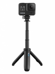 large SHORTY GOPRO 3